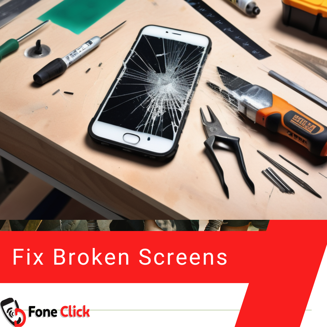 brokenscreens phone repair